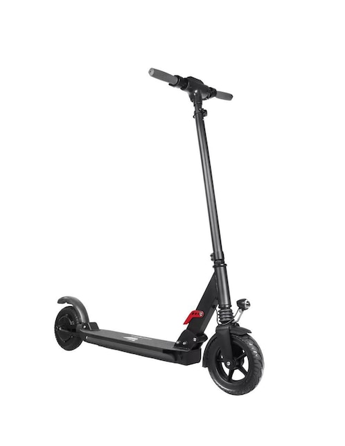 Scooter eléctrico Honey Whale F3 2025