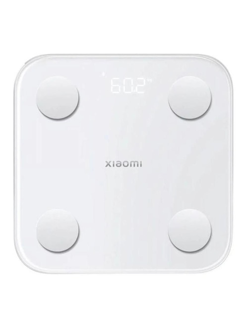 Báscula digital Xiaomi