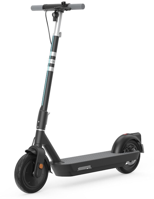 Scooter eléctrico Okai Neon Pro 2024