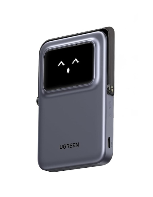 Batería portátil Ugreen 10000 mAh 45327