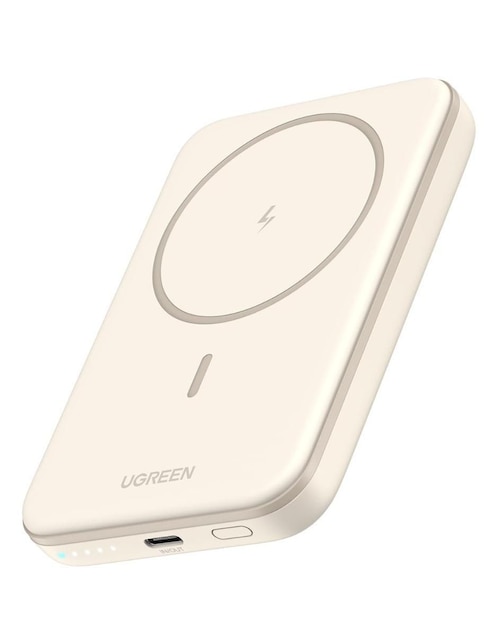 Batería portátil Ugreen 5000 mAh 25207