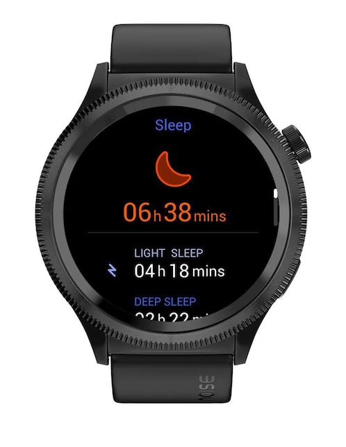 Smartwatch Halo 2 unisex Smartwatch Halo 2 unisex