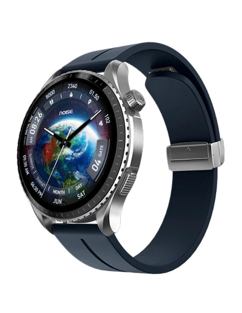Smartwatch Noise Origin unisex