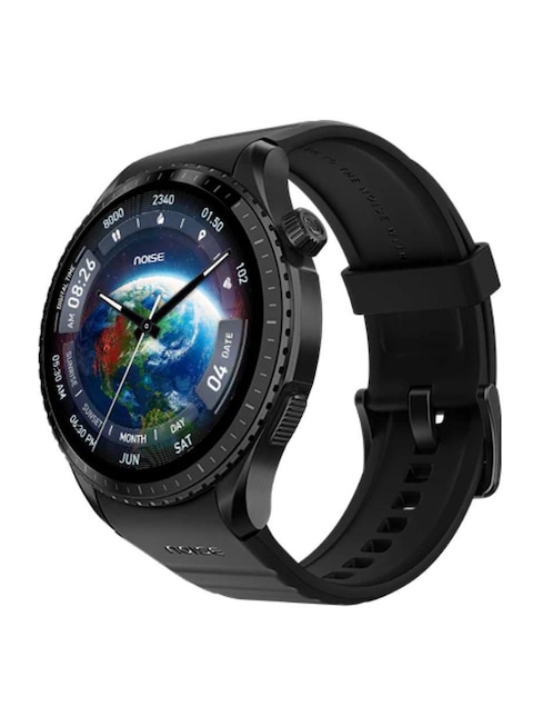 Smartwatch Noise Origin unisex