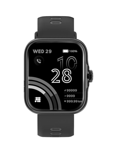 CUBITT Smartwatch Cubitt Viva Pro unisex con GPS