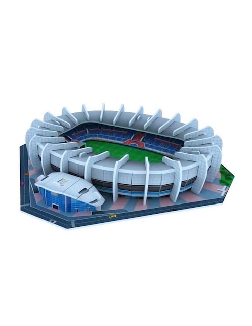 Figura decorativa circular Ventdepot