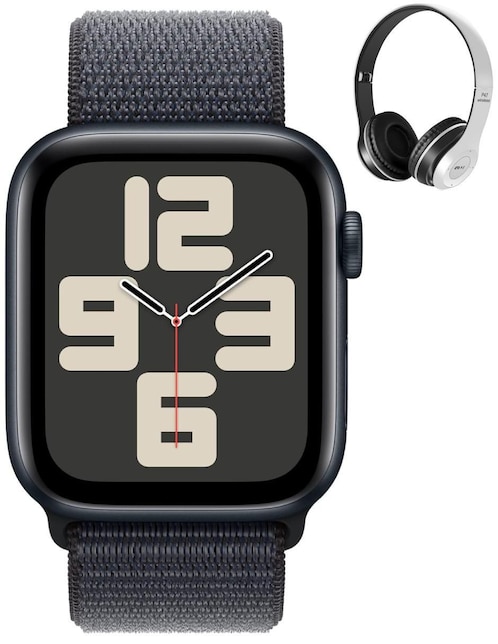 Apple Watch SE 2da Gen