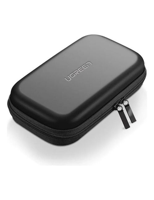 Organizador de cables ugreen