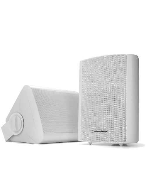 Set de bocinas Speaker Fleck 7 inalámbricas