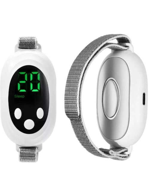 GADGETS ONE Smartwatch Gadgets One unisex
