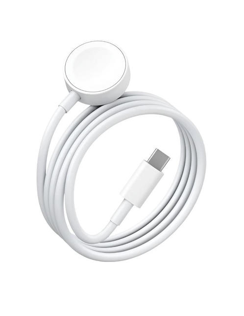 XTELLAR Cargador para smartwatch Xtellar de 5 W USB XTLLAR5064