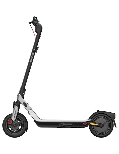Scooter eléctrico Segway E3PRO 2024