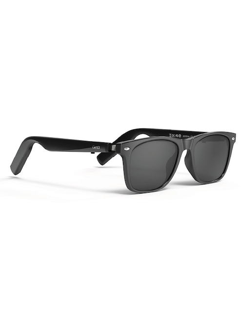 GETD Lentes inteligentes Getd