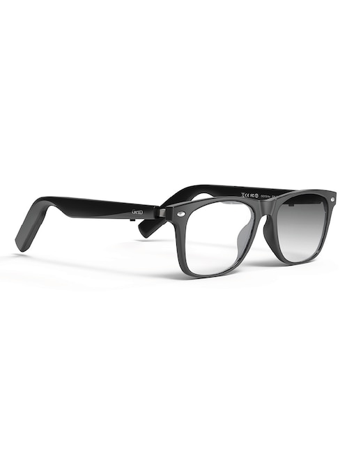 GETD Lentes inteligentes Getd