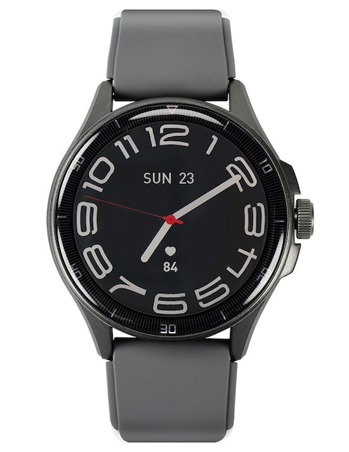 Smartwatch Kronos Oblivion unisex