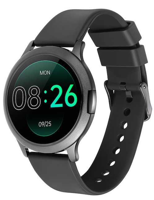 Smartwatch STF Smartwatch Kronos Slender unisex