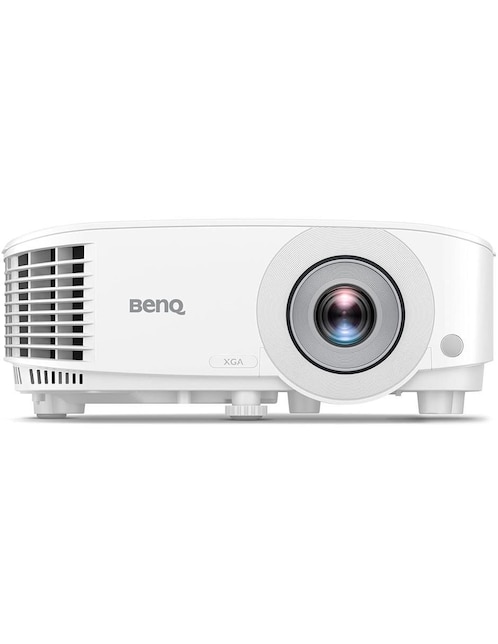 Proyector Benq MW560C DLP