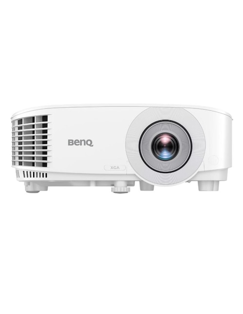 Proyector Benq MX560C