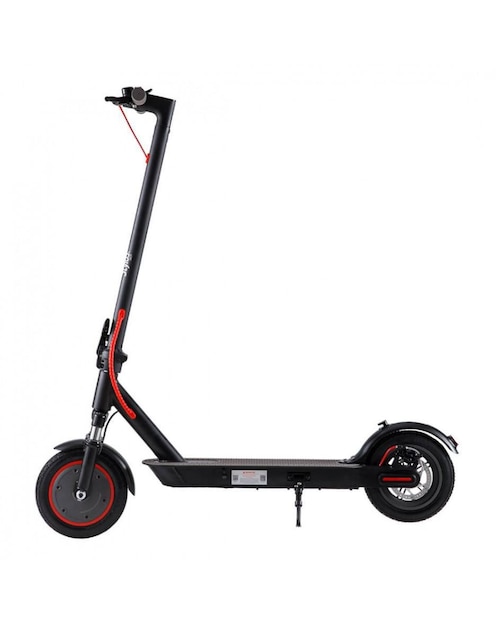 Scooter eléctrico M2 2025