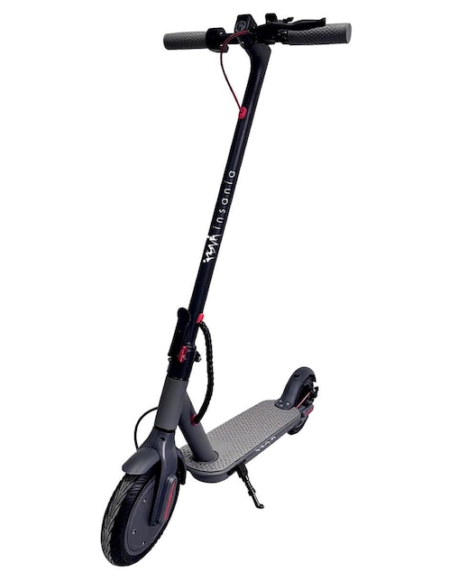 Scooter eléctrico Insania Patin-03 2025