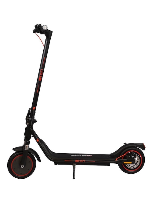 BIKEON Scooter eléctrico Bikeon G1 2025