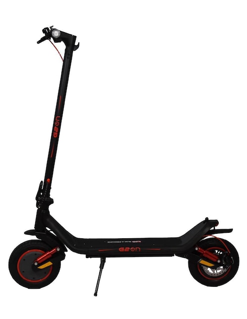 BIKEON Scooter eléctrico Bikeon G2 2025