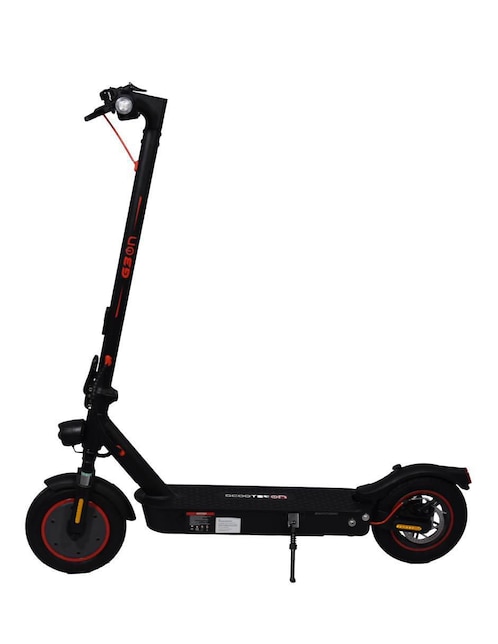 BIKEON Scooter eléctrico Bikeon G3 2025