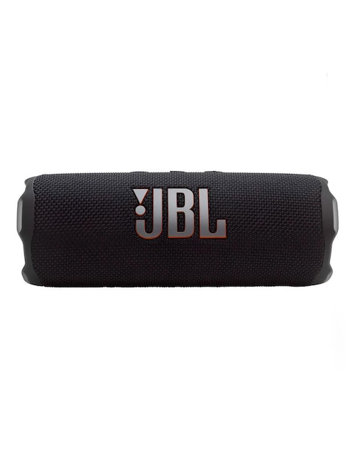 JBL Bocina Jbl FLIP7_NEGRO bluetooth