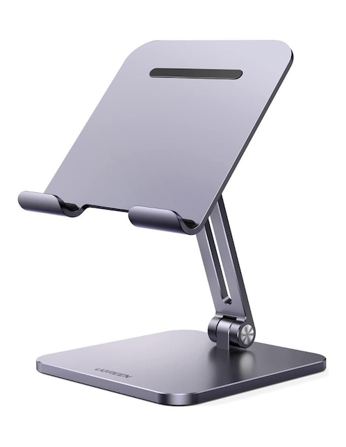 Soporte para celular Ugreen edición línea