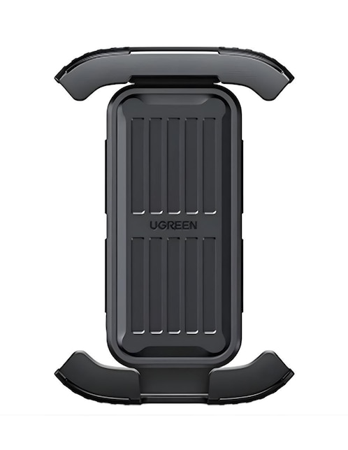 Soporte para celular Ugreen edición línea