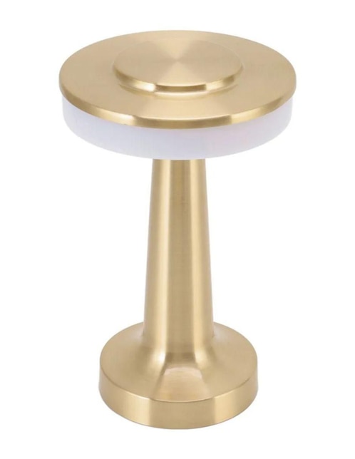 Lámpara LED Iq Tech