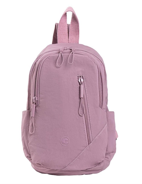 Mochila casual Melys unisex 1