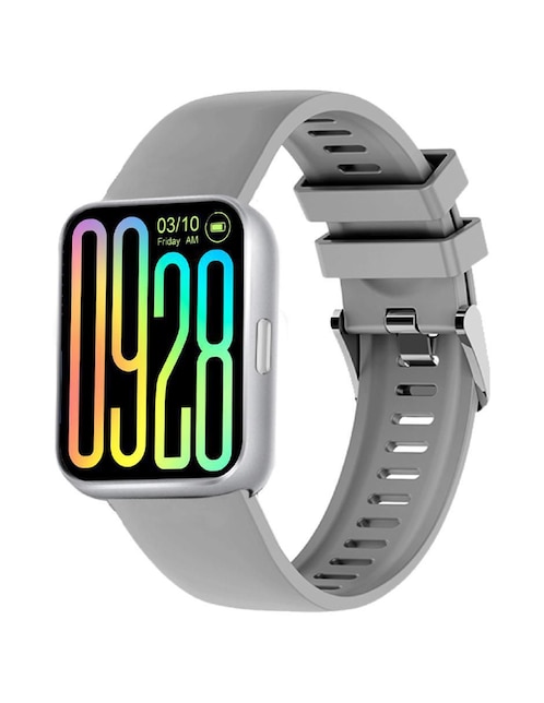 "kit/set/smartwatch/smartband" valdus vs13 "para" unisex no incluye no aplica