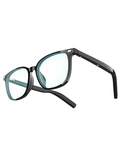 Lentes inteligentes Valdus