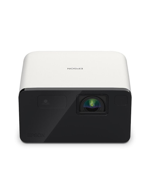 Proyector V11HB35320 1