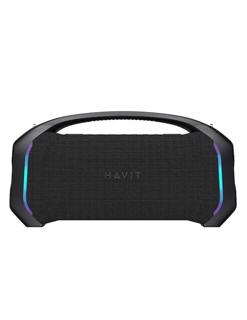 HAVIT Bocina Havit SK910BT bluetooth