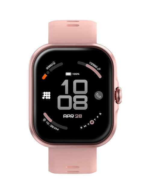 Smartwatch Cubitt Viva Lite unisex con GPS 1