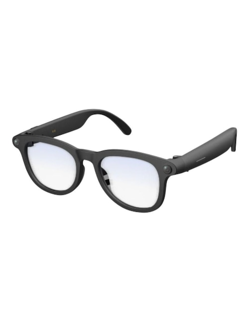 ETRONIC SHOP Lentes inteligentes Etronic Shop