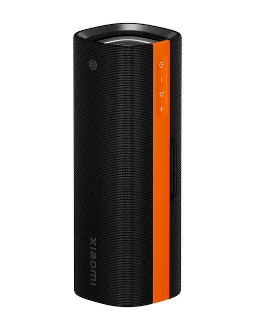 XIAOMI Bocina Xiaomi Sound Party bluetooth