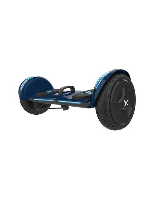 Scooter Hover-1 Foldable Rogue