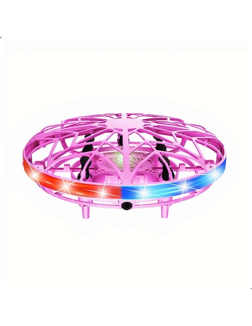 Mini Drone de Juguete BINDEN UFO