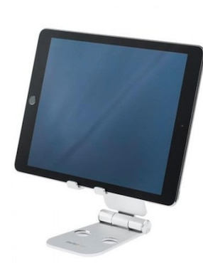 Base para Celular y Tablet Startech.com