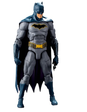 Figura de Colección Batman Diamond Select