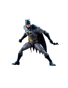 Figura de Colección Batman Diamond Select