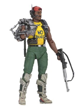 Figura Aliens collectors Neca