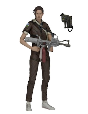 Figura collectors Neca