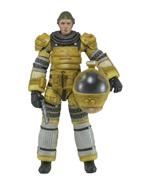 Figura collectors Neca