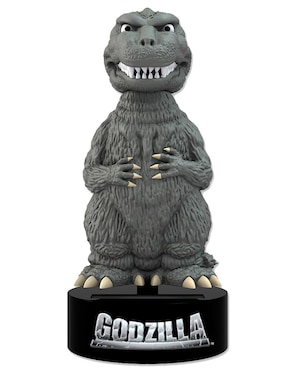 Figura Coleccionable Neca Body Knocker Godzilla
