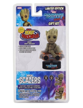 Figura Marvel Groot collectors Neca