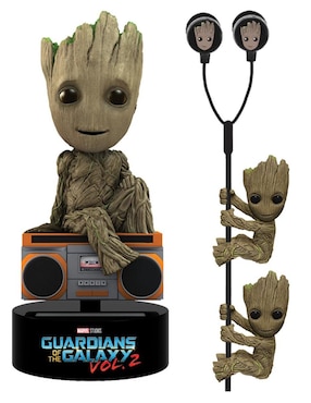 Figura Marvel Groot collectors Neca